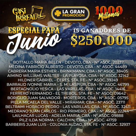 15 GanadoresDE 250mil.jpg